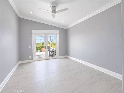 Bedroom - 7327 Linden, Carlsbad, CA 92011 photo 6 of 6