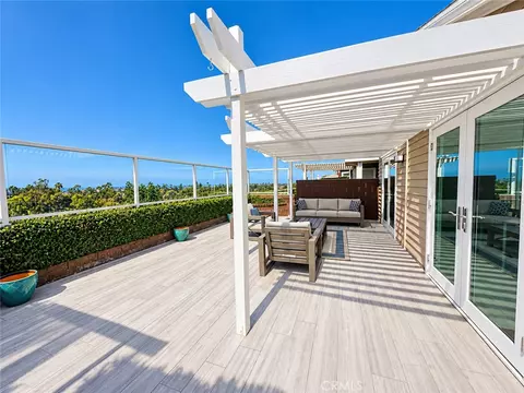 Exterior - 7327 Linden, Carlsbad, CA 92011 photo 5 of 8