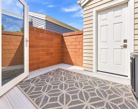 Exterior - 7327 Linden, Carlsbad, CA 92011 photo 4 of 8