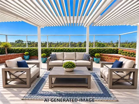 Exterior - 7327 Linden, Carlsbad, CA 92011 photo 3 of 8