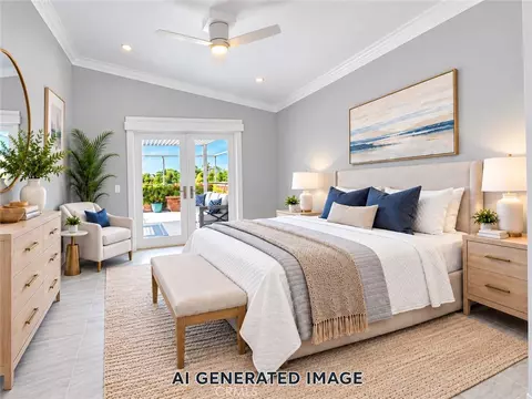 Bedroom - 7327 Linden, Carlsbad, CA 92011 photo 1 of 6