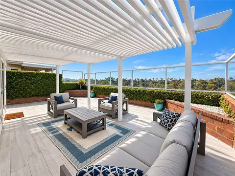 Other - 7327 Linden, Carlsbad, CA 92011 photo 4 of 9