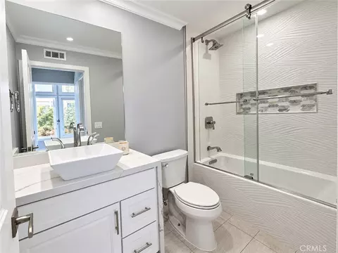 Bath - 7327 Linden, Carlsbad, CA 92011 photo 5 of 9