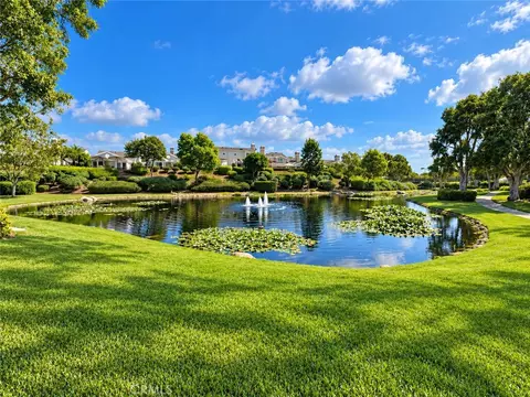 Other - 7327 Linden, Carlsbad, CA 92011 photo 8 of 9