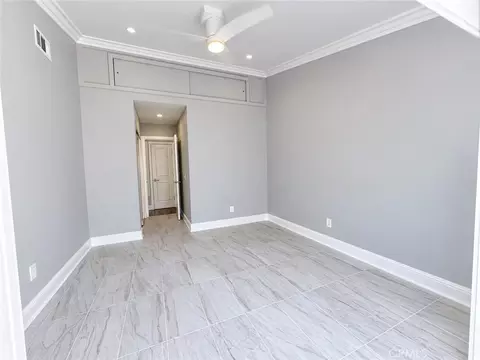 Bedroom - 7327 Linden, Carlsbad, CA 92011 photo 5 of 6