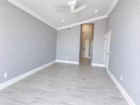 Other - 7327 Linden, Carlsbad, CA 92011 photo 6 of 9