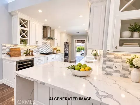 Kitchen - 7327 Linden, Carlsbad, CA 92011 photo 4 of 8