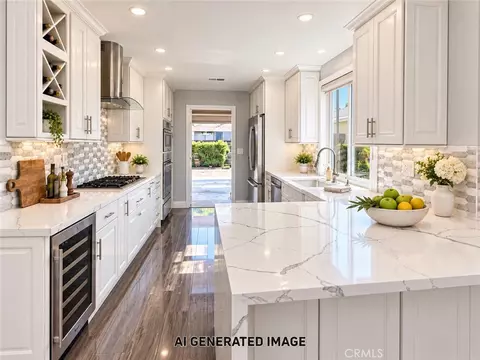 Kitchen - 7327 Linden, Carlsbad, CA 92011 photo 1 of 8