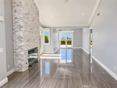 Living - 7327 Linden, Carlsbad, CA 92011 photo 2 of 3