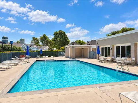 Exterior - 7327 Linden, Carlsbad, CA 92011 photo 8 of 8