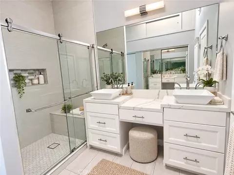 Bath - 7327 Linden, Carlsbad, CA 92011 photo 1 of 9