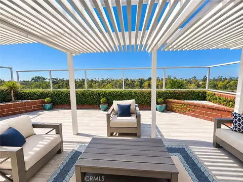 Other - 7327 Linden, Carlsbad, CA 92011 photo 7 of 9