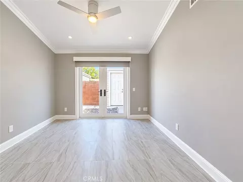 Other - 7327 Linden, Carlsbad, CA 92011 photo 5 of 9