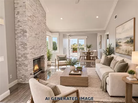 Living - 7327 Linden, Carlsbad, CA 92011 photo 1 of 3