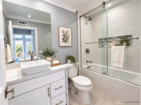 Bath - 7327 Linden, Carlsbad, CA 92011 photo 6 of 9