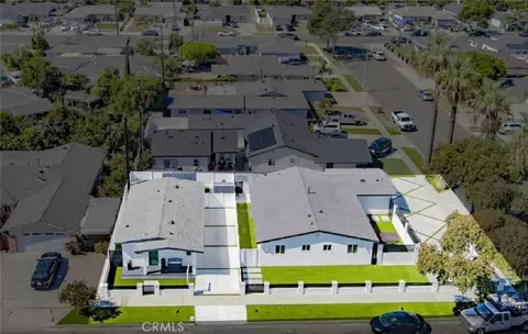 13392 Laramore, Garden Grove, CA 92843