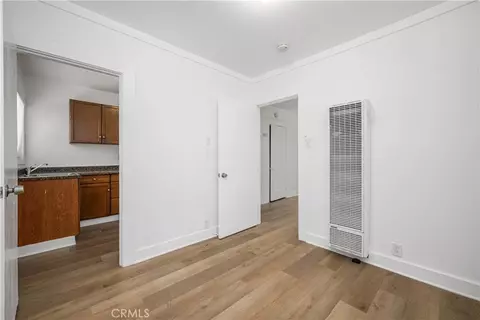 Other - 1306 E Hellman St, Long Beach, CA 90813 photo 3 of 3