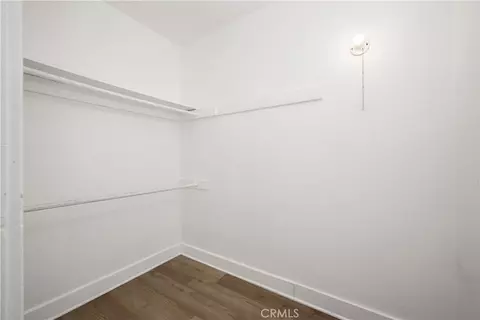 Other - 1306 E Hellman St, Long Beach, CA 90813 photo 2 of 3