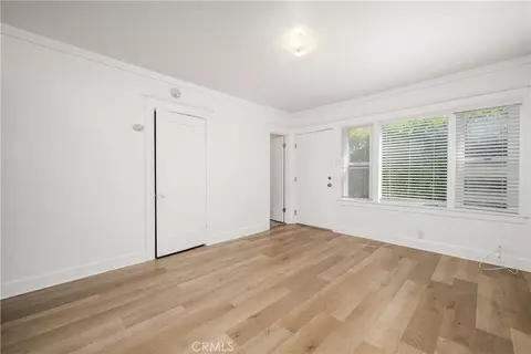 Living - 1306 E Hellman St, Long Beach, CA 90813 photo 3 of 3