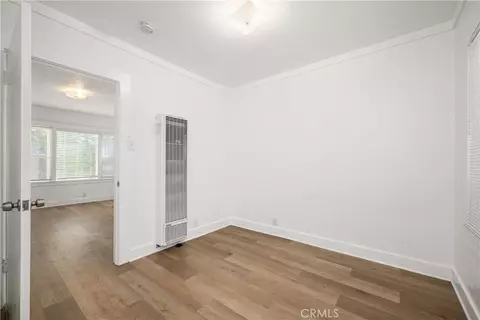 Bedroom - 1306 E Hellman St, Long Beach, CA 90813 photo 2 of 2