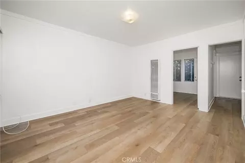 Living - 1306 E Hellman St, Long Beach, CA 90813 photo 1 of 3