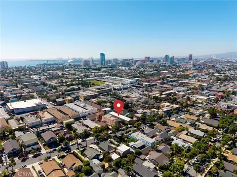 View/Area - 1306 E Hellman St, Long Beach, CA 90813 photo 3 of 7