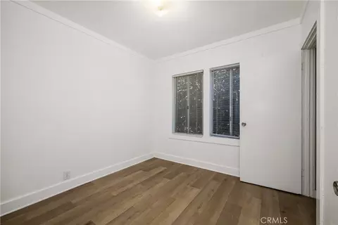 Bedroom - 1306 E Hellman St, Long Beach, CA 90813 photo 1 of 2