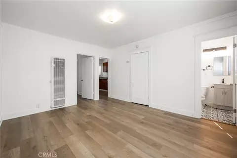 Living - 1306 E Hellman St, Long Beach, CA 90813 photo 2 of 3