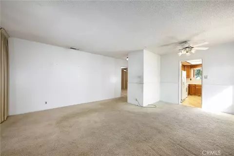 Living - 3303 Faust Ave, Long Beach, CA 90808 photo 2 of 3