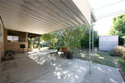 Exterior - 3303 Faust Ave, Long Beach, CA 90808 photo 2 of 5
