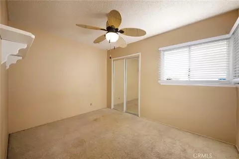 Bedroom - 3303 Faust Ave, Long Beach, CA 90808 photo 6 of 6