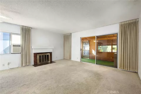 Living - 3303 Faust Ave, Long Beach, CA 90808 photo 3 of 3