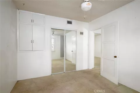 Bedroom - 3303 Faust Ave, Long Beach, CA 90808 photo 1 of 6