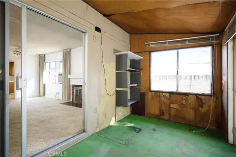Other - 3303 Faust Ave, Long Beach, CA 90808 photo 2 of 5