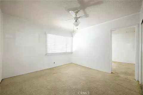Bedroom - 3303 Faust Ave, Long Beach, CA 90808 photo 3 of 6