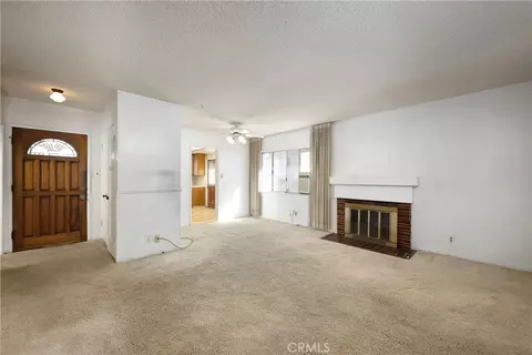 Living - 3303 Faust Ave, Long Beach, CA 90808 photo 1 of 3