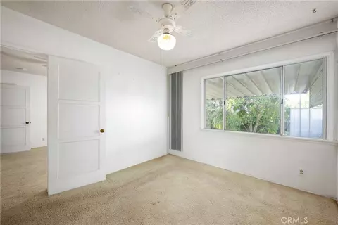 Bedroom - 3303 Faust Ave, Long Beach, CA 90808 photo 2 of 6