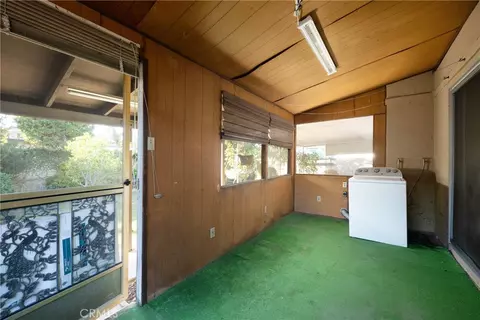 Exterior - 3303 Faust Ave, Long Beach, CA 90808 photo 1 of 5