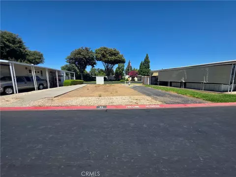 4900 N Highway 99 #41, Stockton, CA 95212