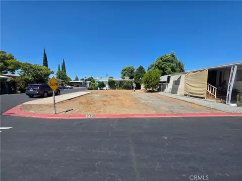4900 N Highway 99 #41, Stockton, CA 95212