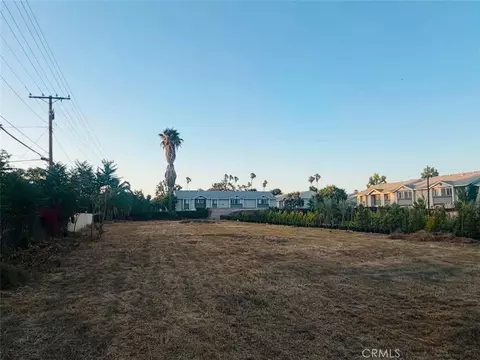 5695 Arlington Ave, Riverside, CA 92504 photo 3