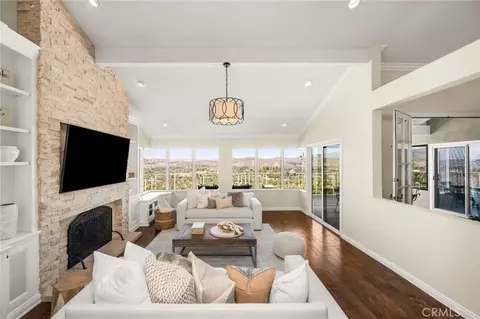 Other - 6703 E La Cumbre, Orange, CA 92869 photo 2 of 16