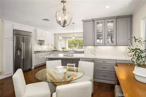 Dining - 6703 E La Cumbre, Orange, CA 92869 photo 7 of 7