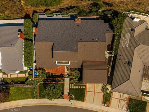 View/Area - 6703 E La Cumbre, Orange, CA 92869 photo 7 of 14