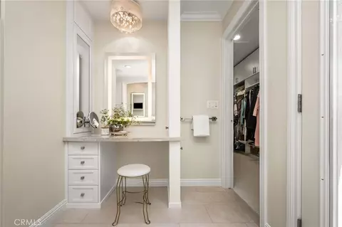 Other - 6703 E La Cumbre, Orange, CA 92869 photo 10 of 16