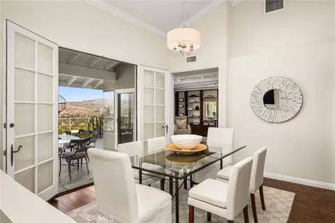 Dining - 6703 E La Cumbre, Orange, CA 92869 photo 4 of 7