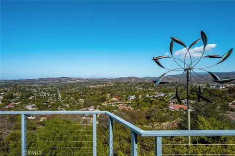 View/Area - 6703 E La Cumbre, Orange, CA 92869 photo 1 of 14