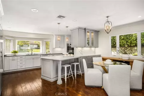 Kitchen - 6703 E La Cumbre, Orange, CA 92869 photo 1 of 7