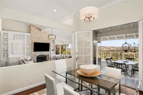 Dining - 6703 E La Cumbre, Orange, CA 92869 photo 3 of 7