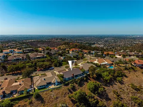 View/Area - 6703 E La Cumbre, Orange, CA 92869 photo 8 of 14